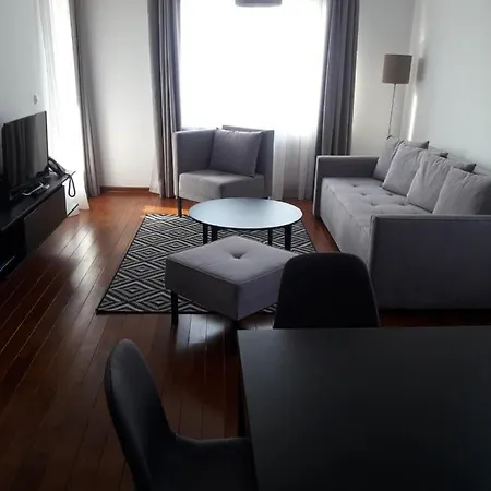 Luka Vrnjačka Banja