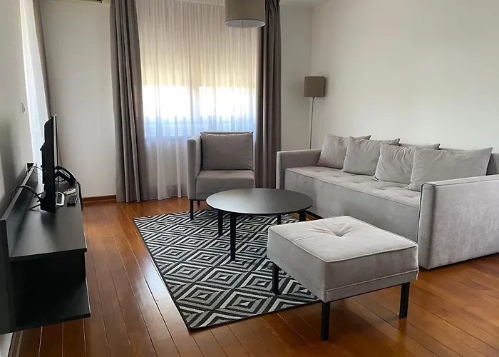 Luka Vrnjačka Banja